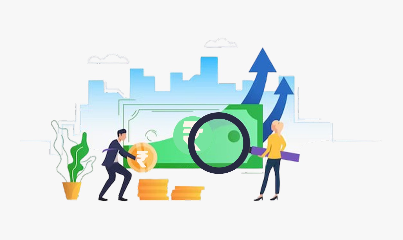 Projects