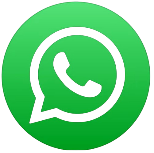whatsapp-logo